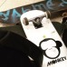 Monkey Skate - Osasco Fashion 1