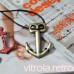 Vitrola Retro - Osasco Fashion 1