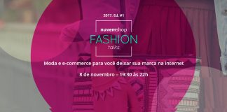 nuvem shop - fashion talks - Osasco Fashion 3