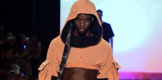 saldanha - dfb 2018 - osasco fashion