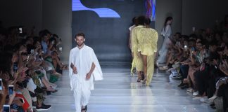 Saldanha - DFB 2019 - Osasco Fashion (23)