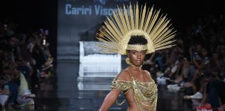 cariri visceral - detalhes - DFB 2019 - Osasco Fashion (1)