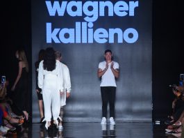 wagner kallieno - DFB 2019 - Osasco Fashion (21)